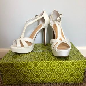 Gianni Bini shoes